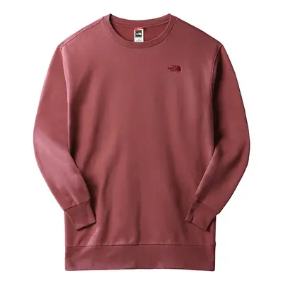 The North Face W City Standard Sweater