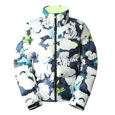 The North Face W Retro Nuptse Jacket