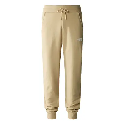 The North Face Matterhorn Face Pant