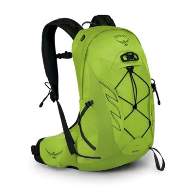 Osprey Talon III Limon Green Xl