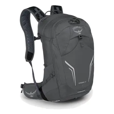 Osprey Syncro Coal Grey