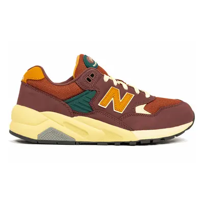 New Balance MT580KDA