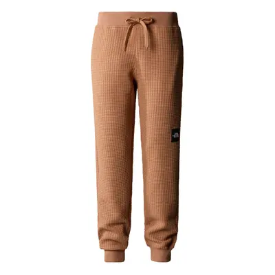 The North Face W Mhysa Quilted Trousers