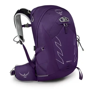 Osprey Tempest III Violac Purple Wm Wl