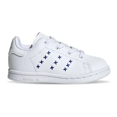 adidas Stan Smith EL I Kids