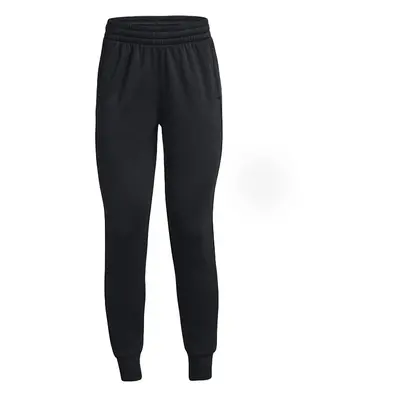 Under Armour W Fleece Joggers