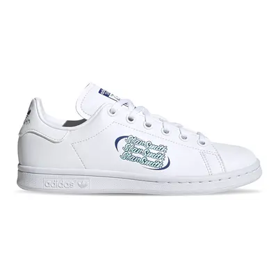 adidas Stan Smith Junior