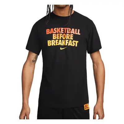 Nike Dri-FIT Basketball Tee