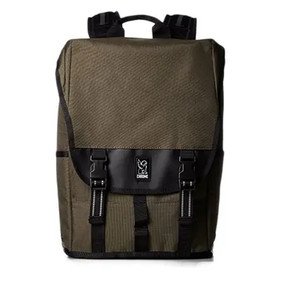 Chrome Industries Soma Pack