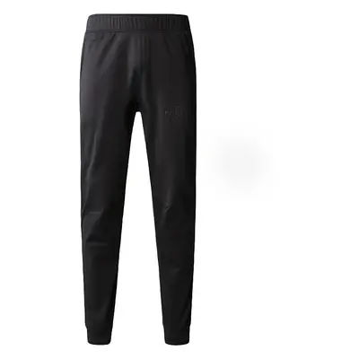 The North Face Spacer Air Jogger