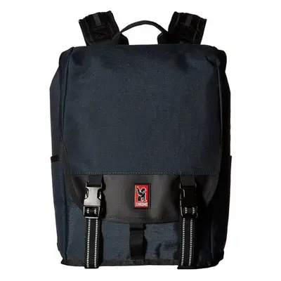 Chrome Soma Pack Indigo