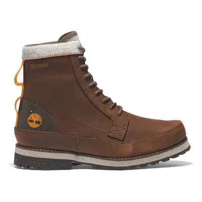 Timberland Timbercycle EK Boots