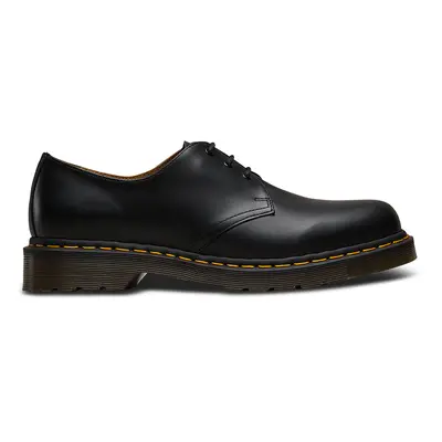 Dr. Martens Smooth Leather