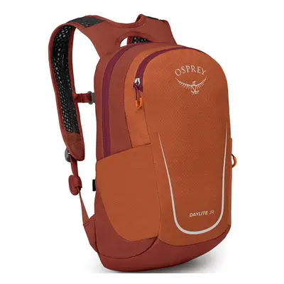 Osprey Daylite Jr. Orange Dawn Bazan