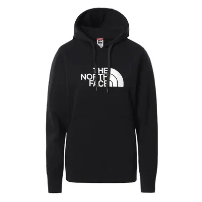 The North Face W Drew Peak Pullover Hoodie