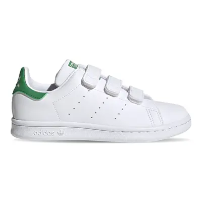 adidas Stan Smith Kids