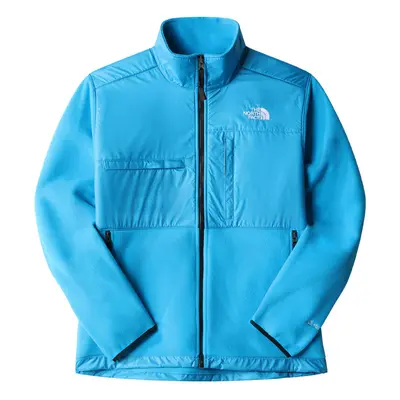 The North Face Denali Jacket