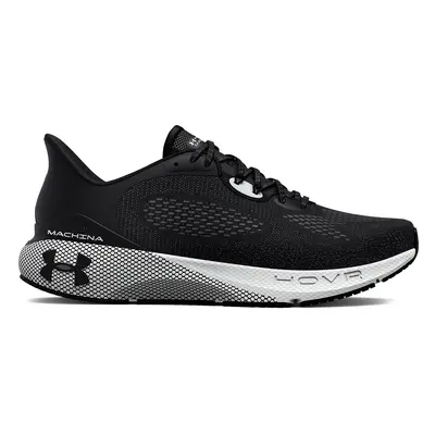 Under Armour W HOVR Machina