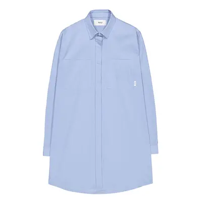 Makia Office Shirt W