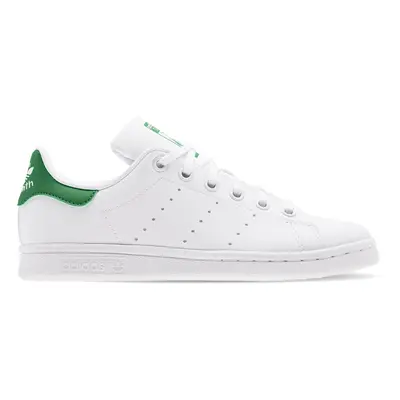 adidas Stan Smith Junior