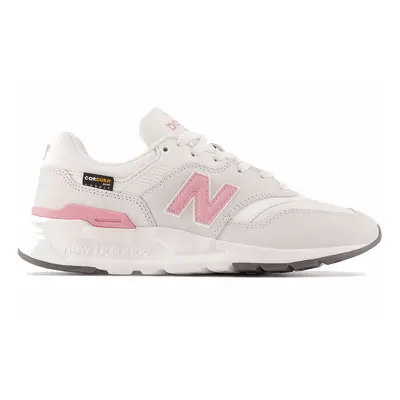 New Balance CW997HSA