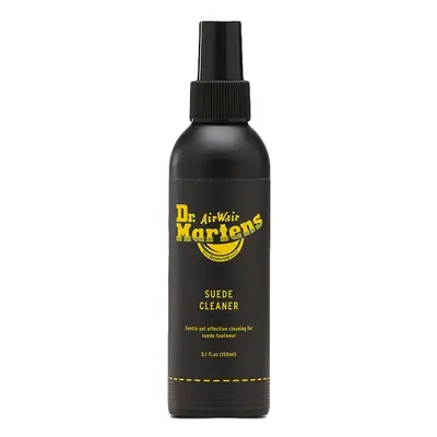 Dr. Martens Suede Cleaner Spray