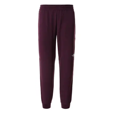 The North Face W Tekwr Fleece Pant