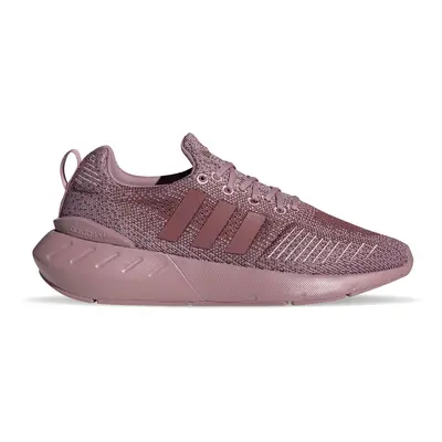 adidas Swift Run W