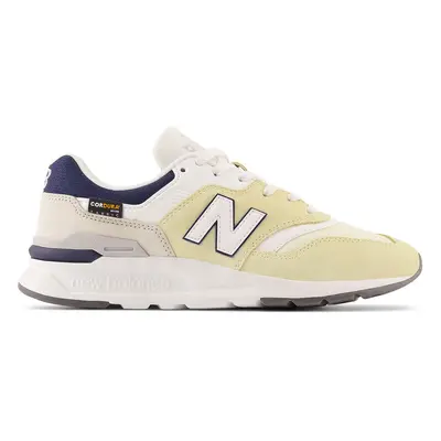 New Balance CW997HSF