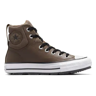 Converse Chuck Taylor All Star Berkshire Boot Fleece