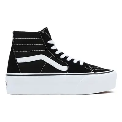 Vans SK8-HI Tapered Stackform