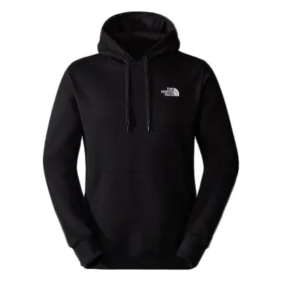 The North Face Outdoor Light Graphic Hoodie