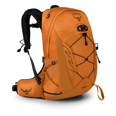 Osprey Tempest III Bell Orange Wm Wl