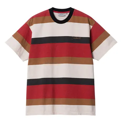 Carhartt WIP S/S Crouser T-Shirt