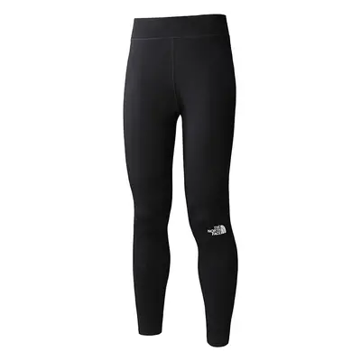 The North Face W Interlock Cotton Leggings