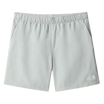 The North Face Water Short