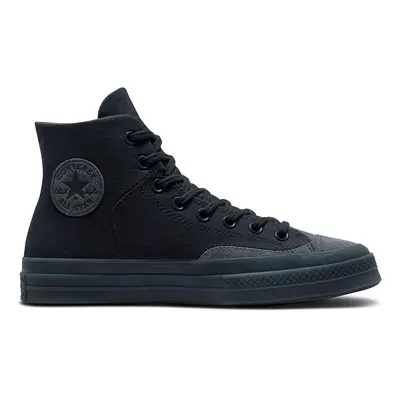 Converse Chuck Marquis