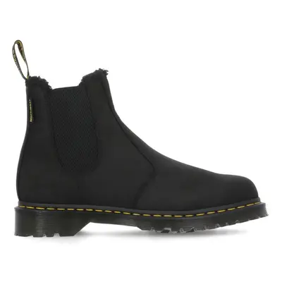 Dr. Martens Chelsea Boots