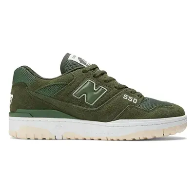 New Balance BB550PHB