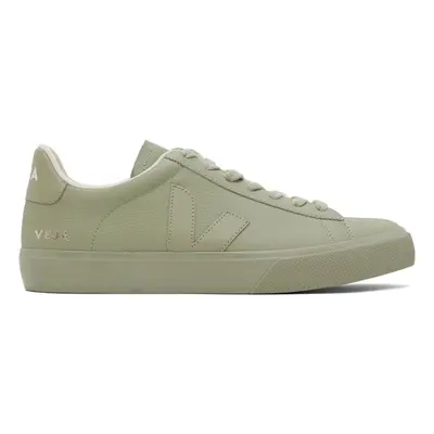 Veja CAMPO CHROMEFREE LEATHER FULL CLAY