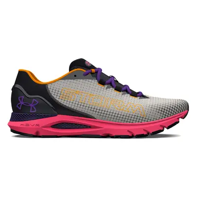 Under Armour HOVR Sonic Storm Running