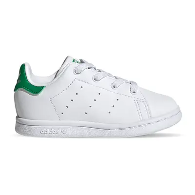 adidas Stan Smith Kids