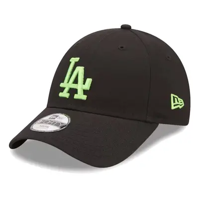 New Era MLB Neon Pack Losdod Kids