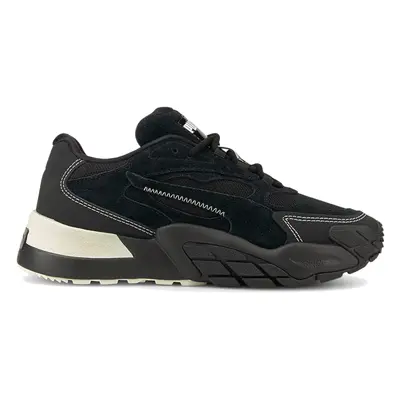 Puma Hedra Mono