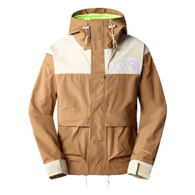 The North Face '86 Low-Fi Hi-Tek Mountain Jacket