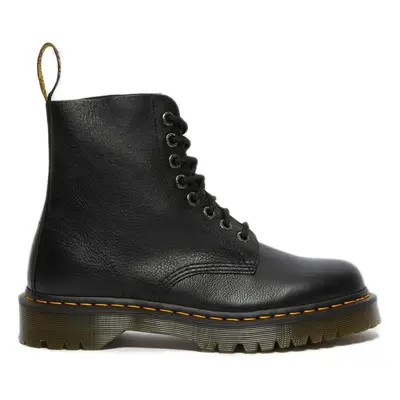 Dr. Martens Pascal Bex Leather Boots