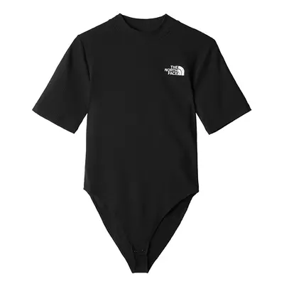 The North Face 3/4 Sleeve Bodysuit W