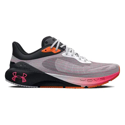 Under Armour HOVR Machina Breeze-BLK