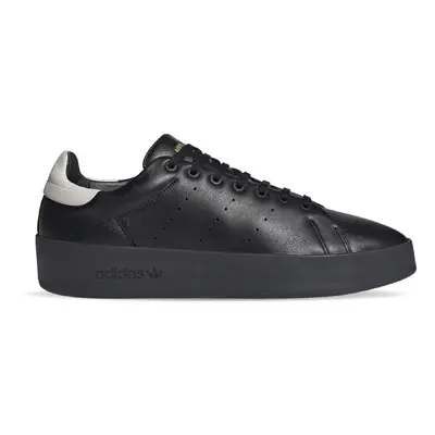 adidas Stan Smith Recon