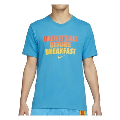 Nike Basketball Before Breakfast Tee